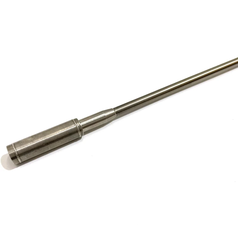 Factory Supply Ultrasound Measurement Ultrasonic Intensity And Frequency Meter