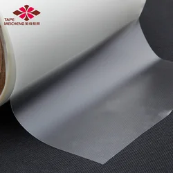 0.13mm Matte TPU Protective Film Factory Price Hydrogel Screen Protector raw material