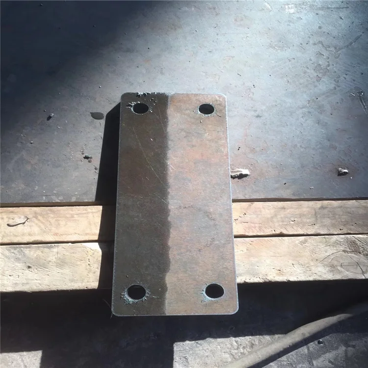 hd plasma cutting machine harga mesin cnc plasma cutting  100a plasma cutter