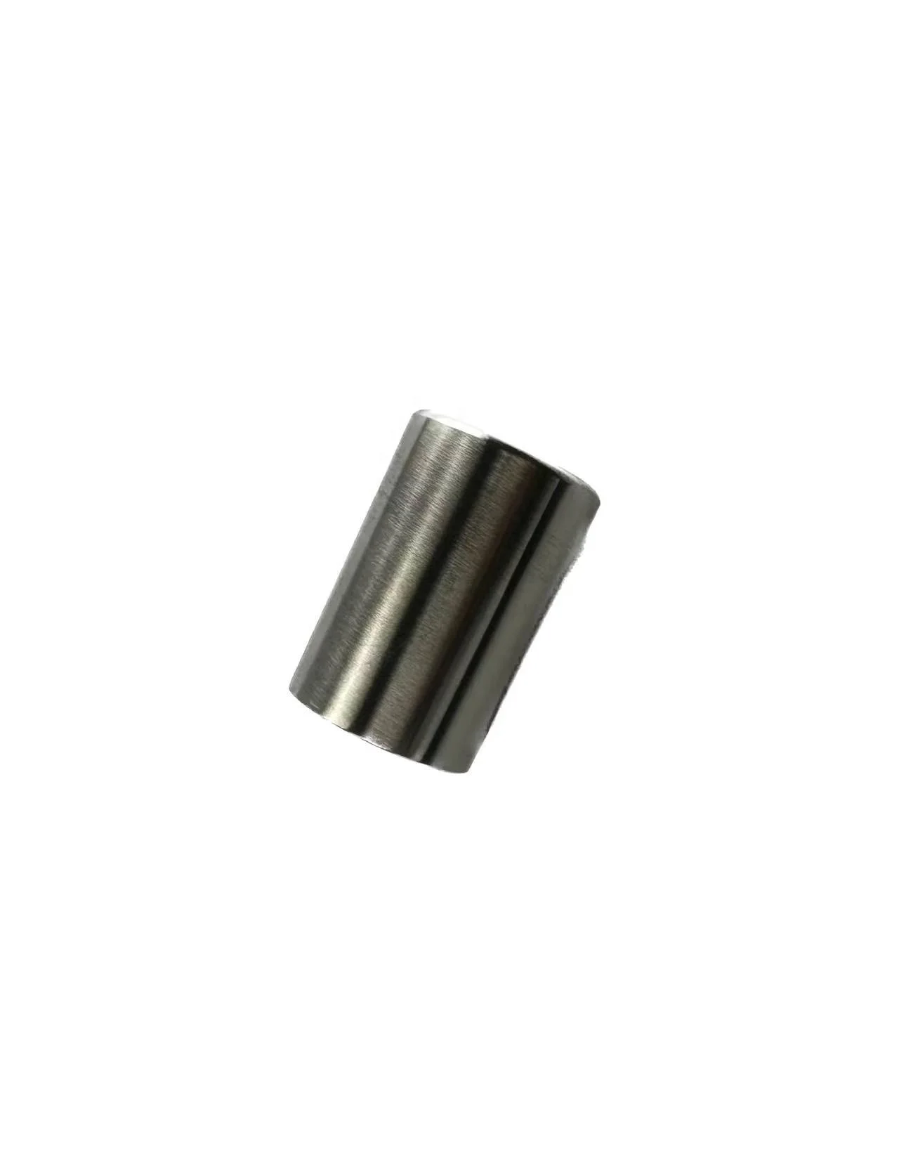 OEM High Quality Forged Stainless Steel Pipe Fittings 304/316/316L/630/430/201 Stainless Steel High Quality Forged Fittings