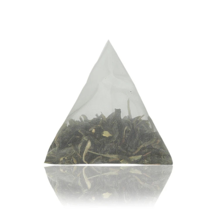 Private label organic Japanese matcha instant green tea powder