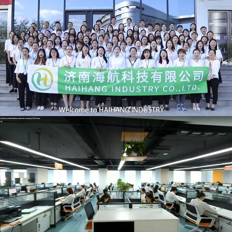 Бромид цинка cas 7699-45-8 Br2Zn