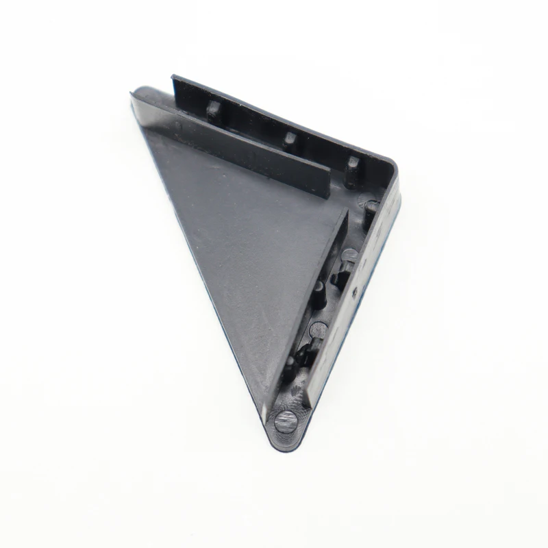 Стеллажи с порошковым покрытием для склада, комбинированные металлические полки без болтов, металлическая полка для гаража