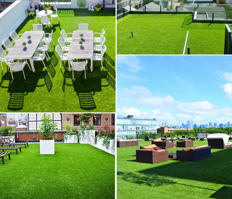 Synthetic grass turf,landscaping artificial grass for garden  Artificial Garden Grass