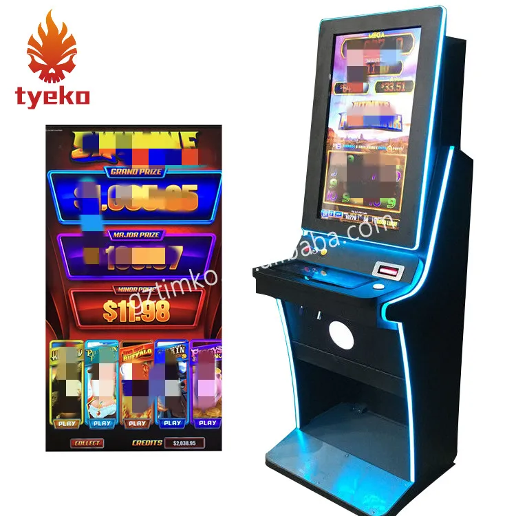 Хит продаж 777 игры с монетоприемником навык огня 8 в 1 fusion skyline быстрые