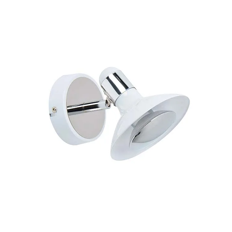 Manufacturer Price Factory Supply Mini Spot Light Led Spotlight
