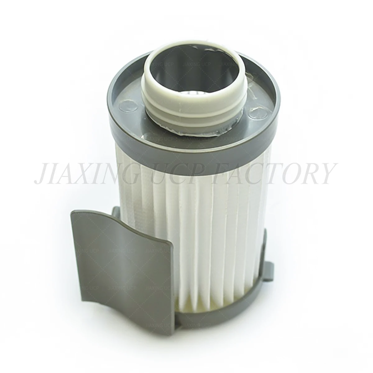 Washable Dust Cup Filter Replacement for Eureka DCF-10 DCF-14 Vacuum Cleaner Filter Accessory Spare Parts # 62396 62731