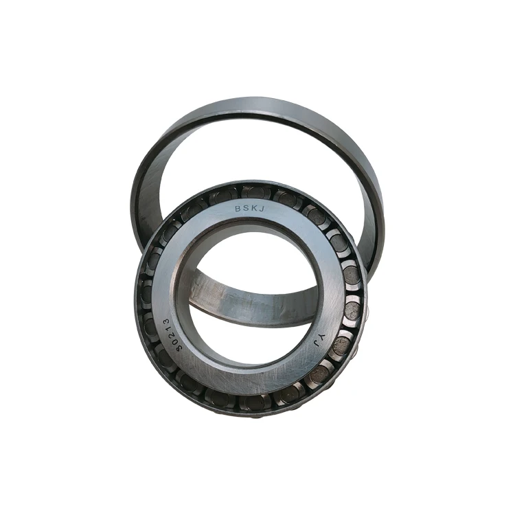 T5GD070 China Bearing Manufacturer wheel bearing Tapered roller bearing