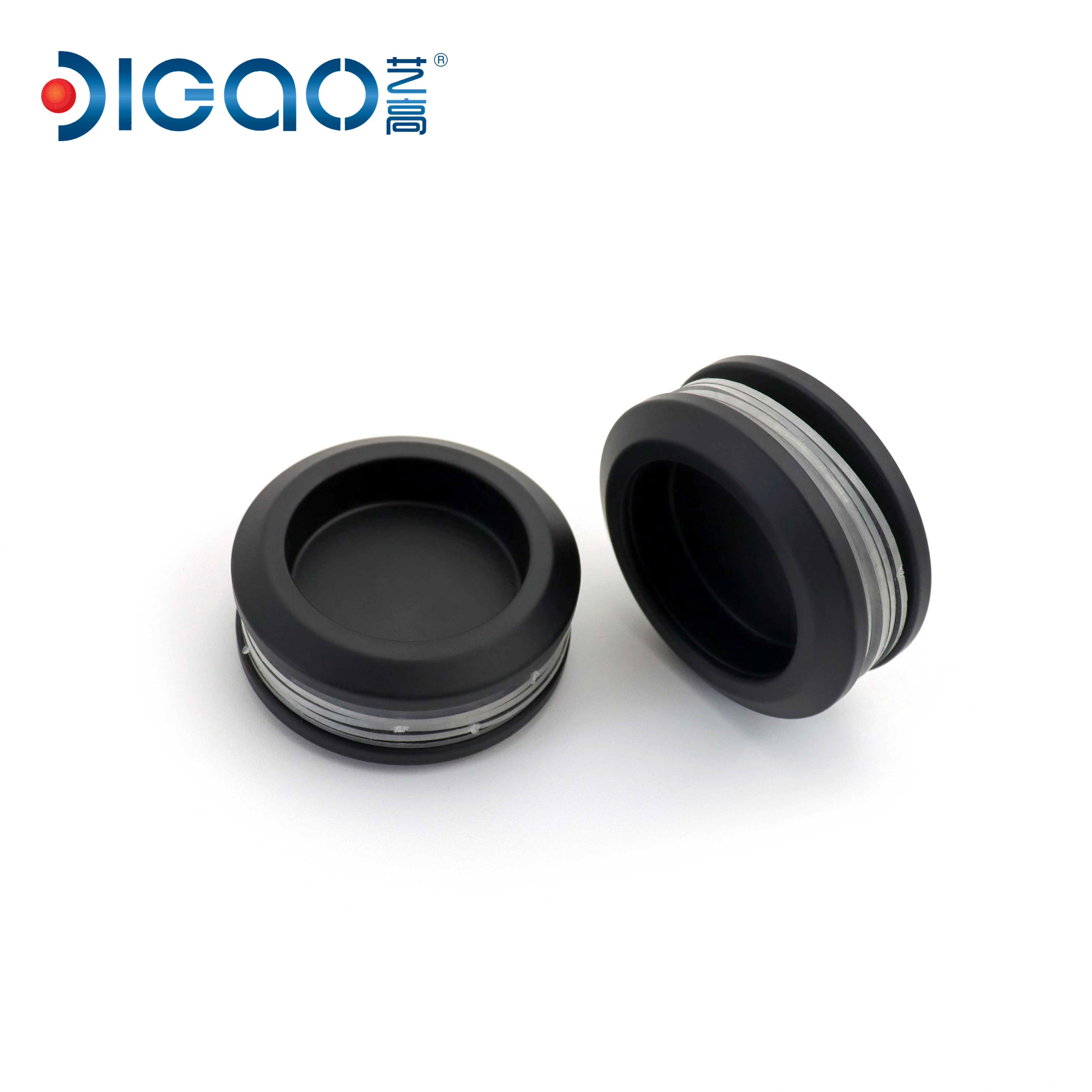 Безрамная стеклянная дверь для ванной комнаты из нержавеющей стали, фитинг для душевой кабины, набор аксессуаров для раздвижных дверей