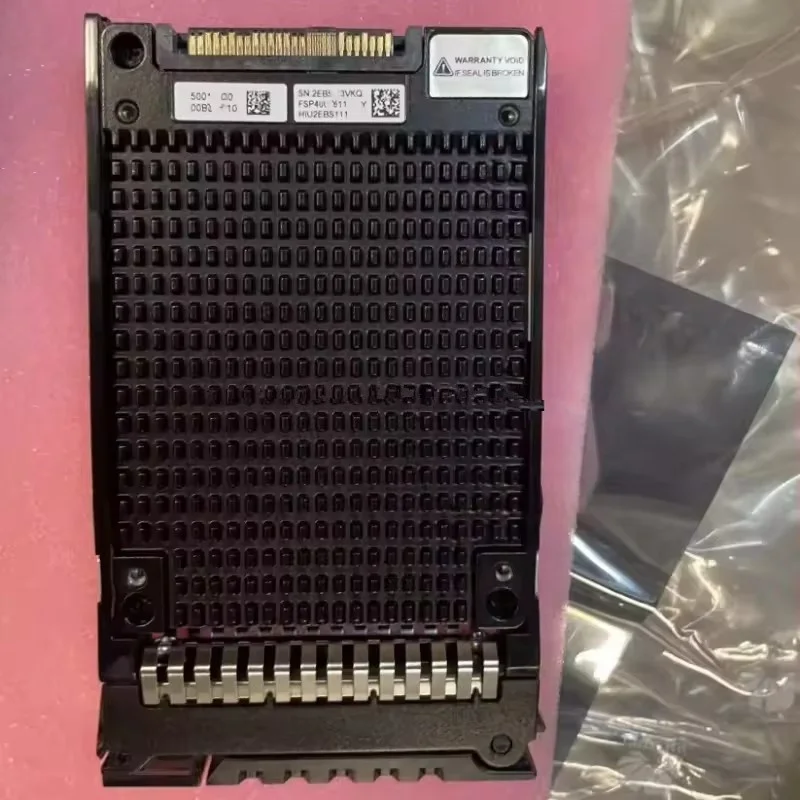 Oceanstor 2200 V5  LIC-22X0V5-CLONE  88037FLP  HyperClone License (for SAN&NAS)