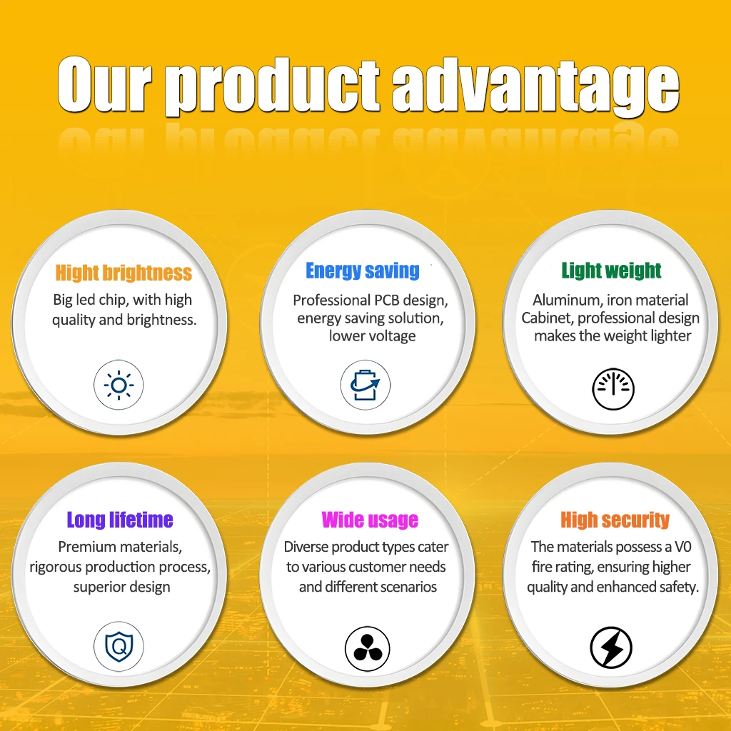 AOWE Poster LED Video Wall Floor stand Panels Seamless Splicing led display screen Advertising Video wall