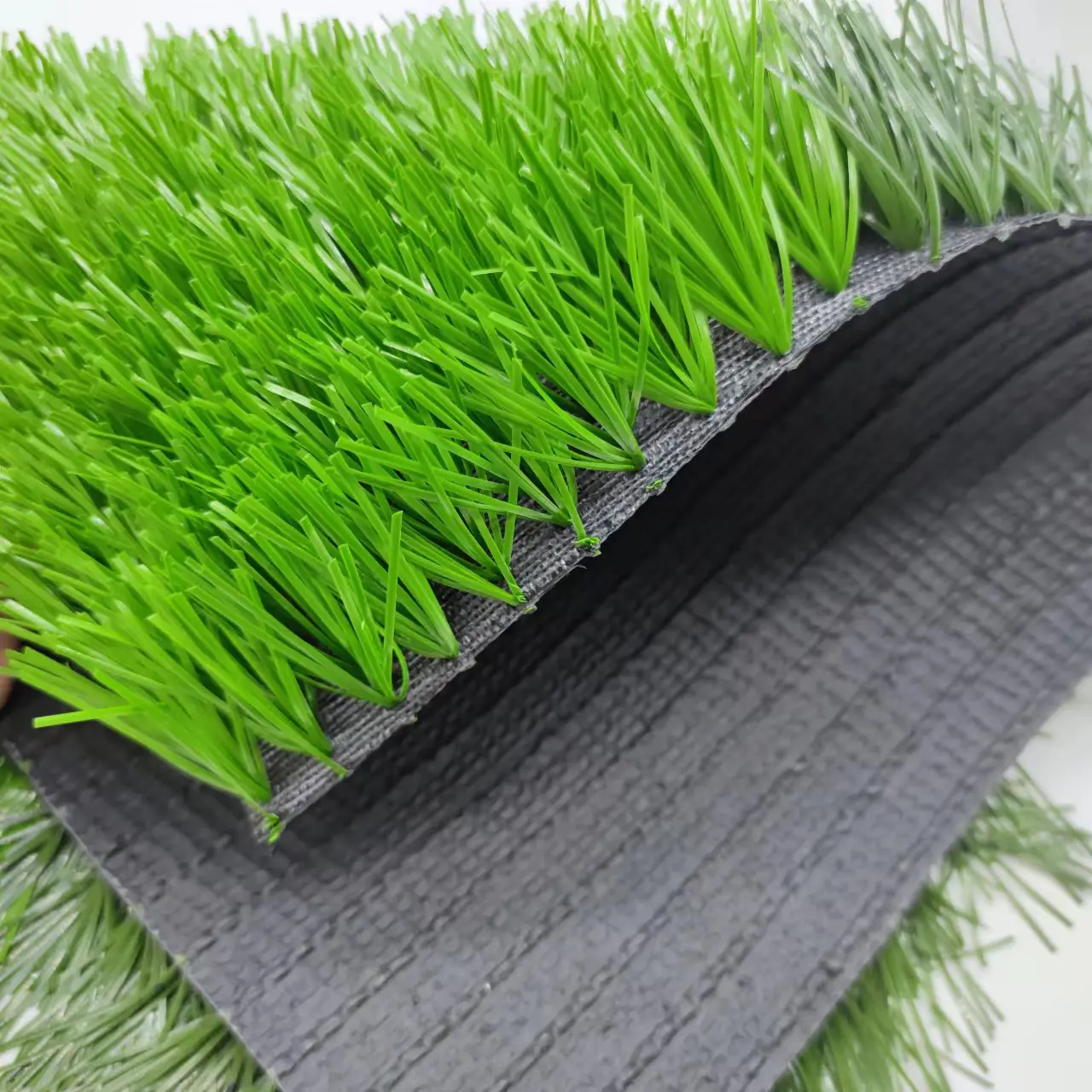 50MM Football Synthetic Grass Sintetico Futbol artificial grass