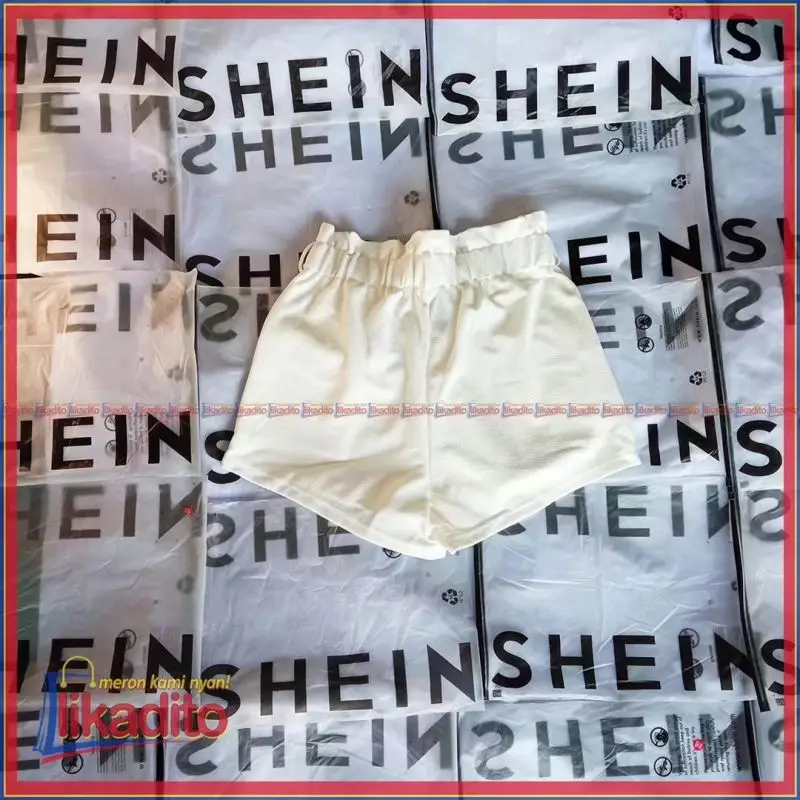 2023 used cloth wholesale bulks brand new bales clothes stock apparel