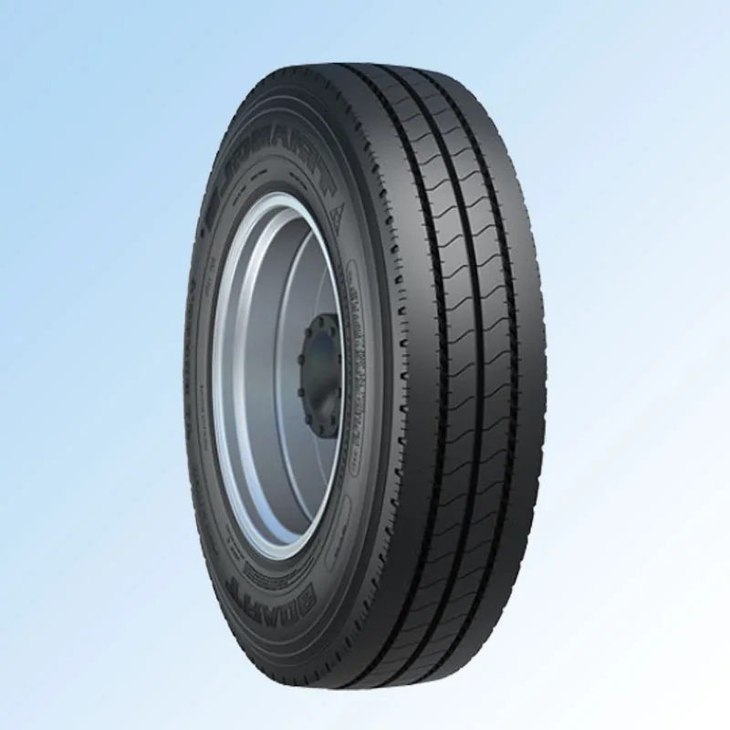 High quality  7.00R16 Light Truck Tire 7.00R16 Inner Tubes Tyre Truck Manufacturers