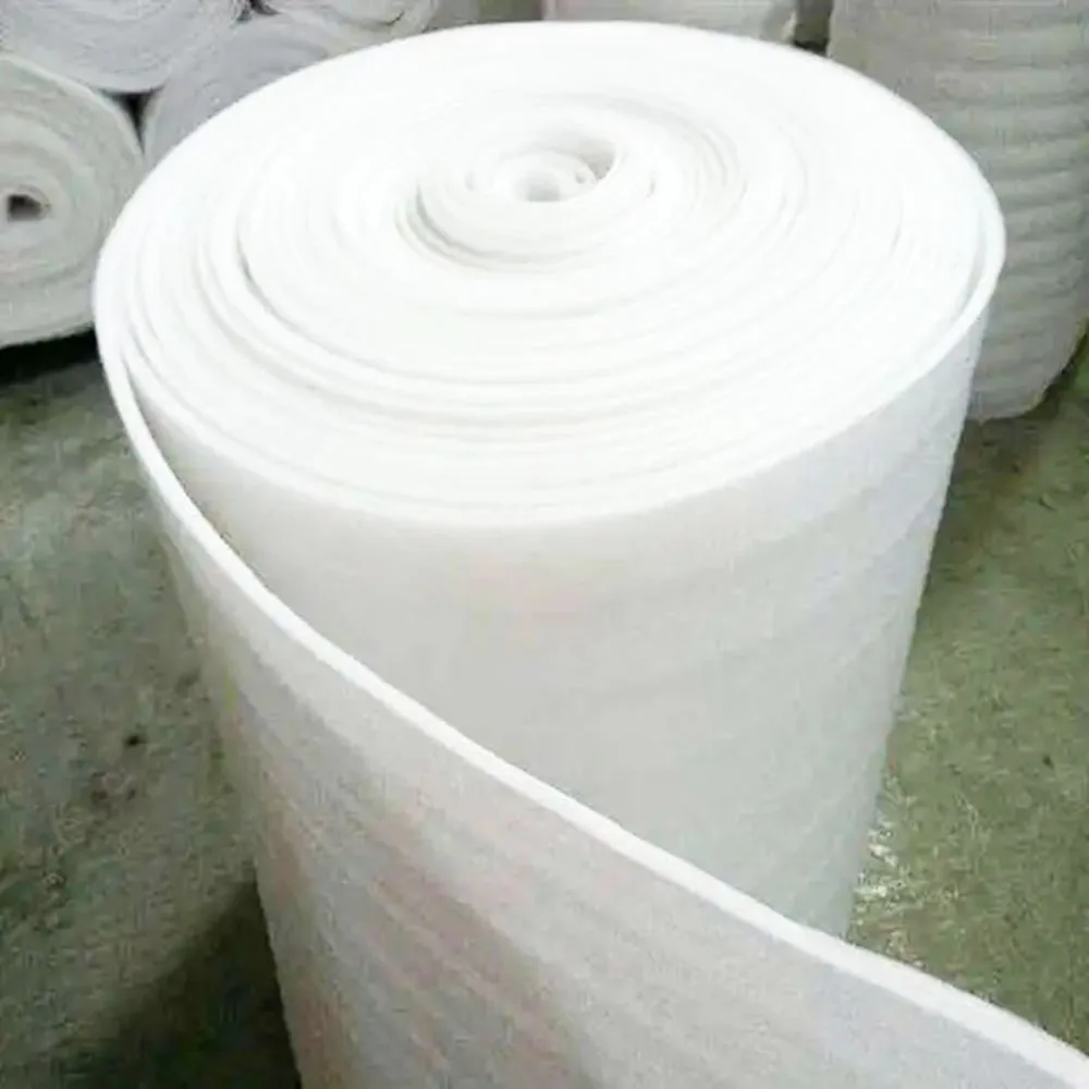 PE/EVA/NBR/XPE Foam Waterproof Dustproof High-Quality Polystyrene Extruded Foam/Polyethylene Plastic