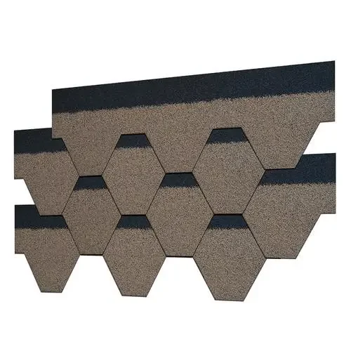 architectural asphalt roofing shingles roof tiles for building materials wooden house villas