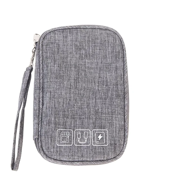 100pcs/1 roll reward stickers roll kids sticker scrapbooking star 3D cartoon characters funny Toys for Children