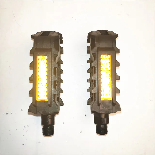 Yonghua bicycle pedal bike pedal bicycle parts mtb pedal YH-67X