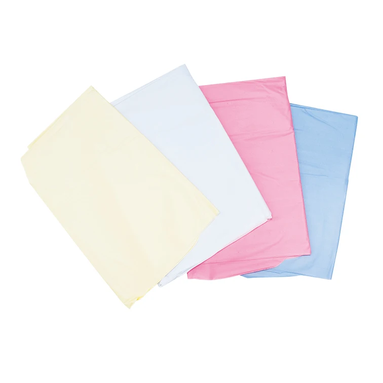 For Africa Plastic  Baby  Diaper Waterproof Cheap Price With Solid Colors Tie-Pant Adjust Size For 0-2Y Baby