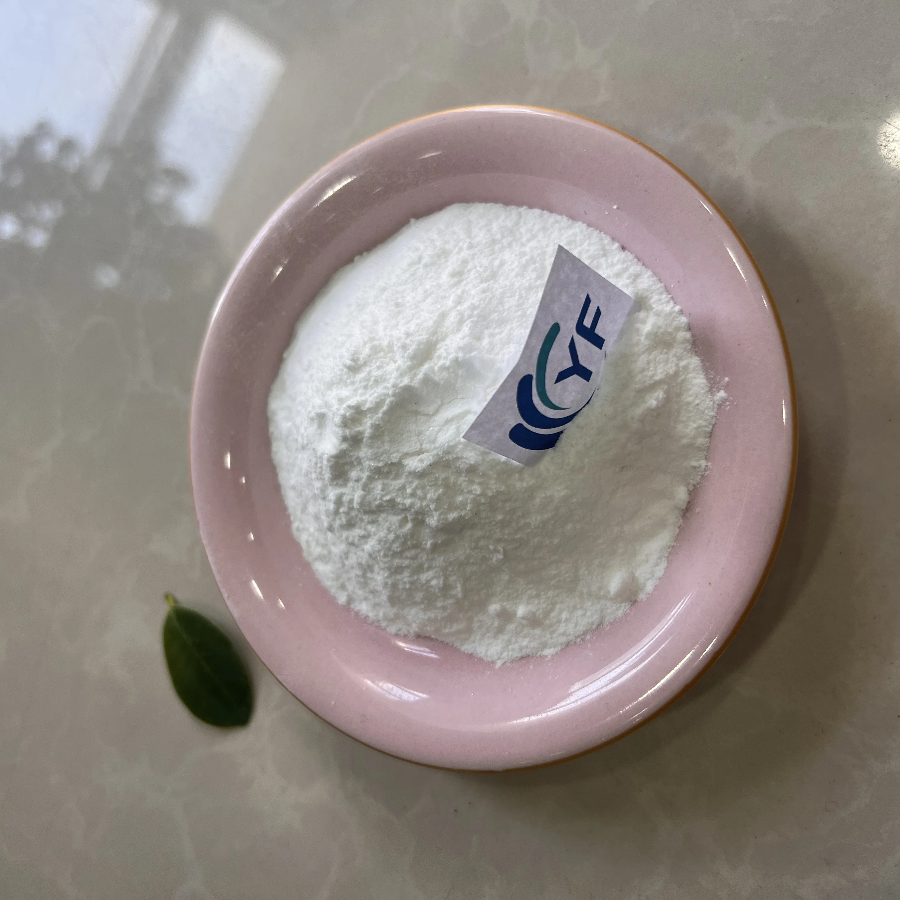 Бета-никотинамид мононуклеотид CAS 1094-61-7 нмн