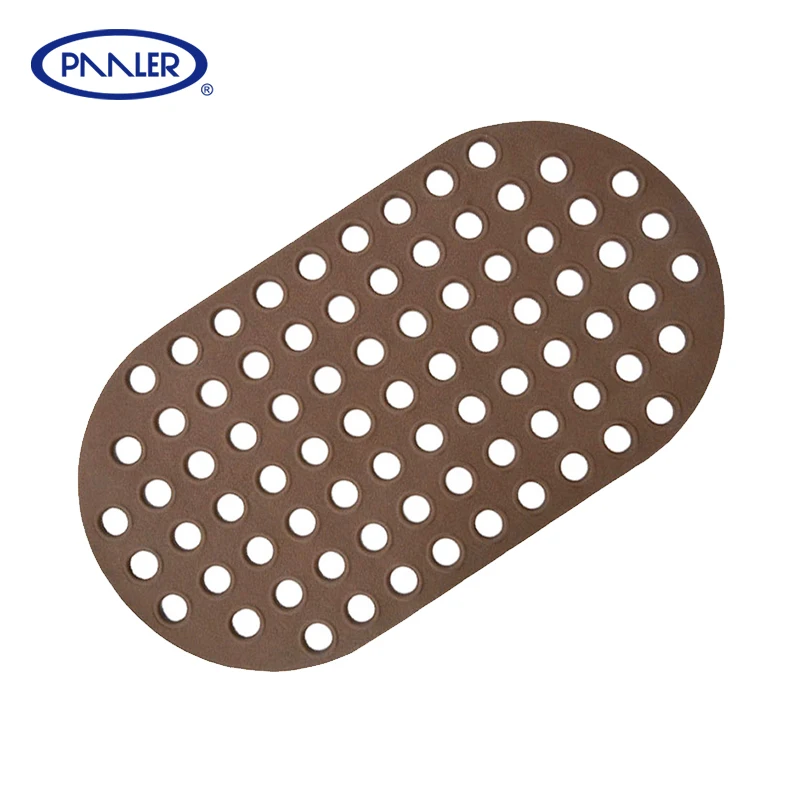 Hot Selling Home Hotel Washable Anti Slip Mats Original Bath Tub Shower Mat Non Slip Bath Mat Floor Rugs