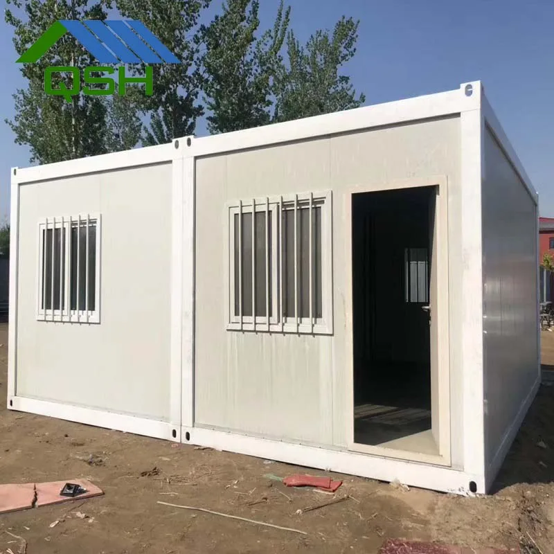 chile modular demountable student/family house container plans price iso prefab box houses modern prefabricated sip traditional