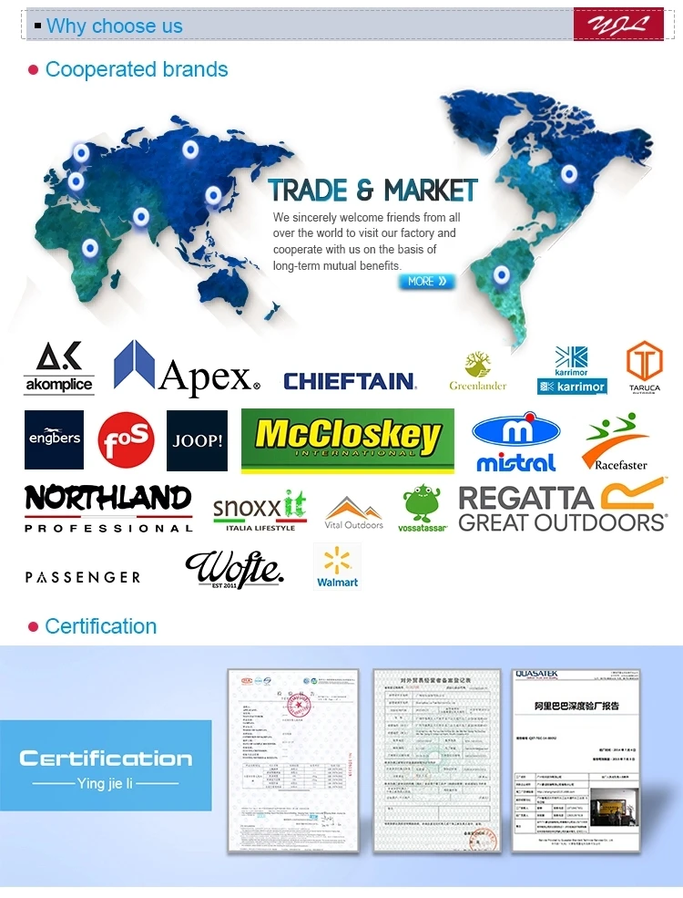 ski jacket customer.jpg