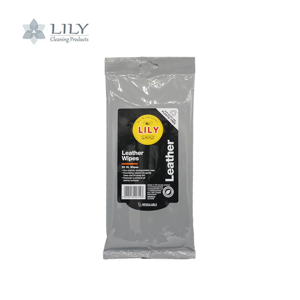 
Влажные салфетки/салфетки oem для автомобиля, многофункциональное антизапотевающее стекло/кожа/салфетка для салона приборной панели, 100% вискоза, нетканое биоразлагаемое 