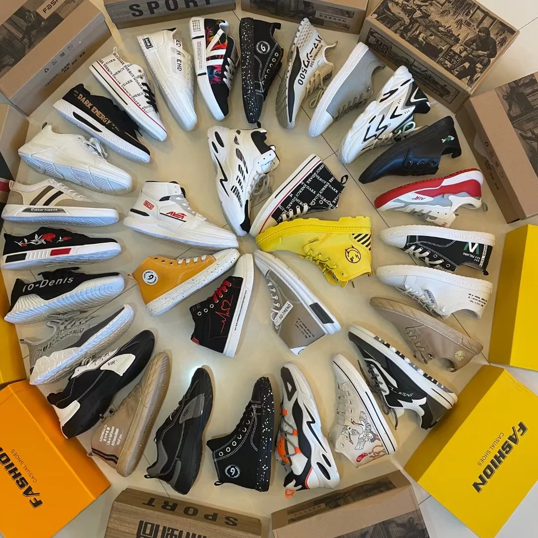 Новый дизайн от известного бренда, дизайнерская мужская спортивная обувь на шнуровке, мужские кроссовки для бега, в наличии