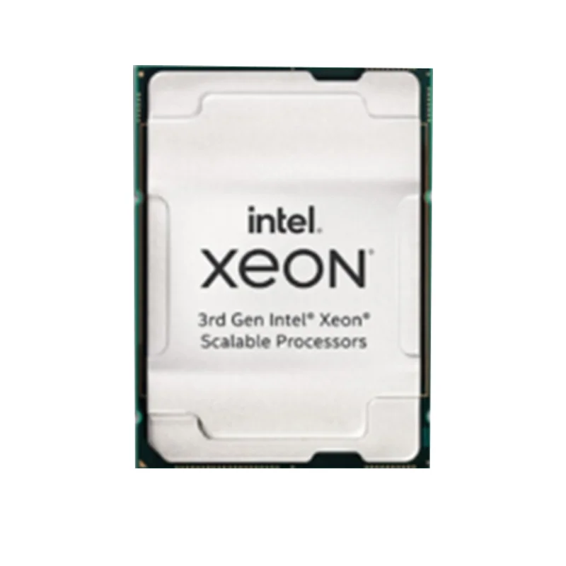Bulk Wholesale Processor CPU E5  2678 V3 Twelve Cores 2.5GHz Intel Xeon Mini CPU Used