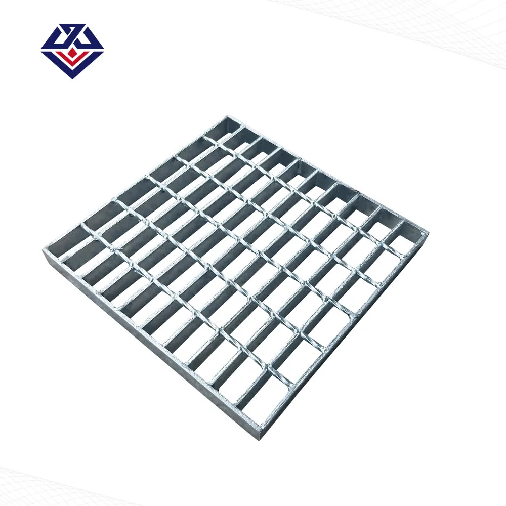 ss stainless steel bar floor steel metal grating