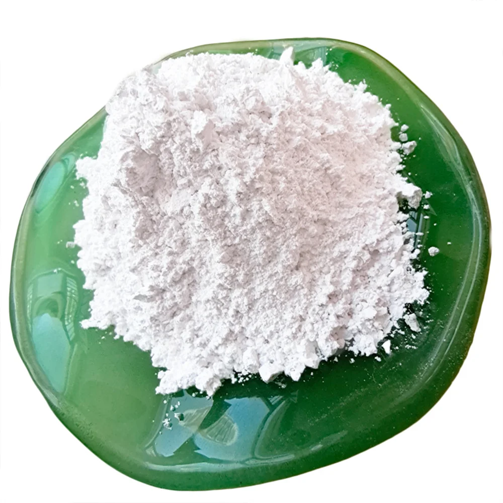 Rutile Titanium Dioxide Tio2 R996 Industrial Grade High Purity Competitive Price Lomon Billions Titanium Dioxide R996