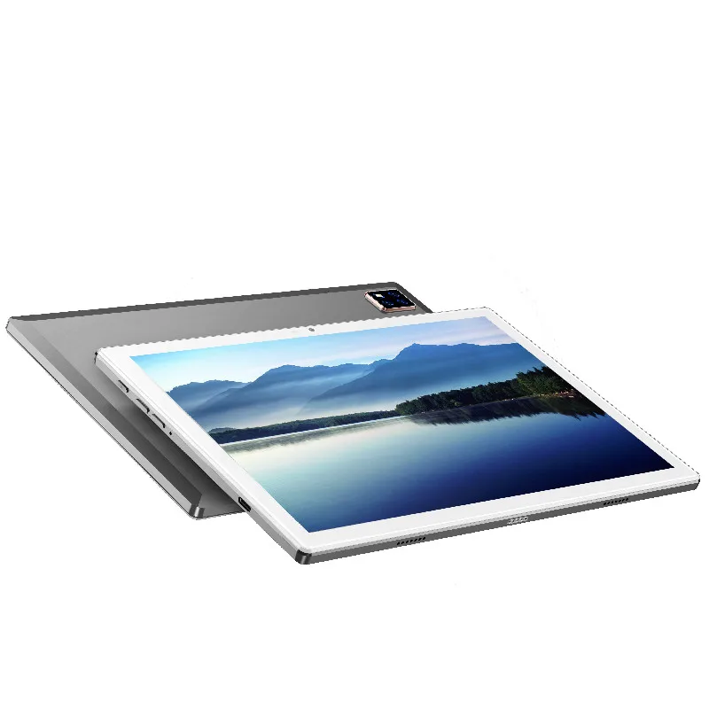 AIWO  New Design Tablet Pc Education Oem High Performance 10 Inch Tablet Pc Android Luxurious Tablette 10 Inch