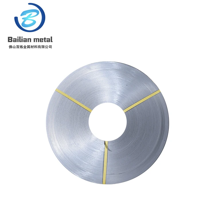 Прямая поставка с завода, плоская проволока ss, холоднокатаная проволока с яркой поверхностью, может разрезать проволоку из нержавеющей стали ASTM 201 301 304