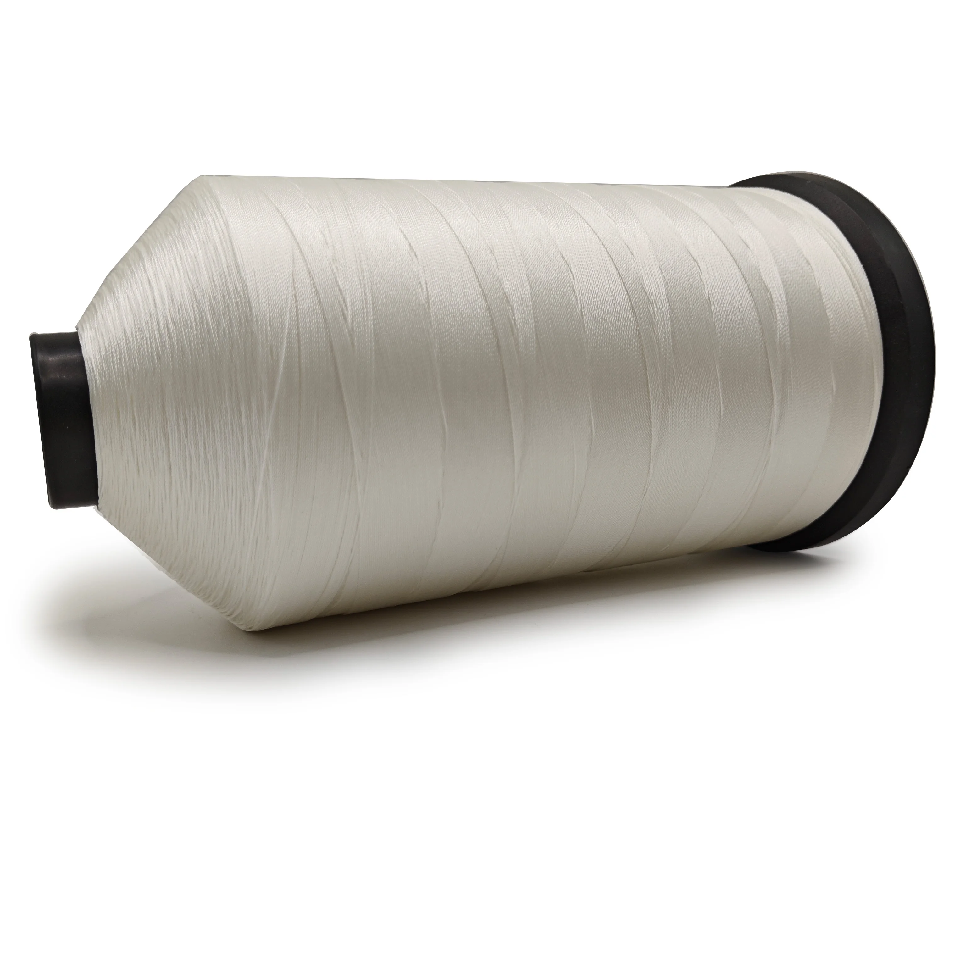 150d/3 sewing threads hard 120 count high tenacity polyester textured sewing thread FOR Sofa,Tent