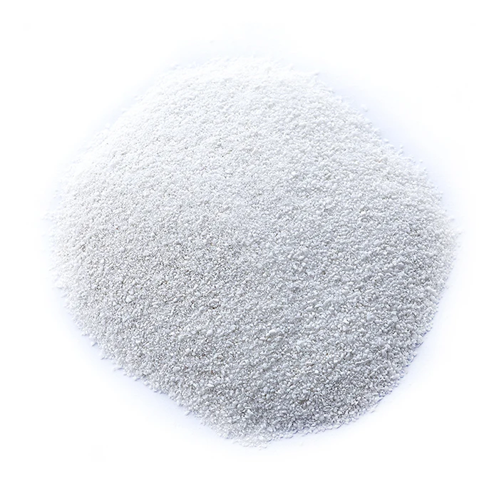 Высококачественный продукт Perlite 100% натуральный 70-90 сеточный Расширенный Перлит для садоводства