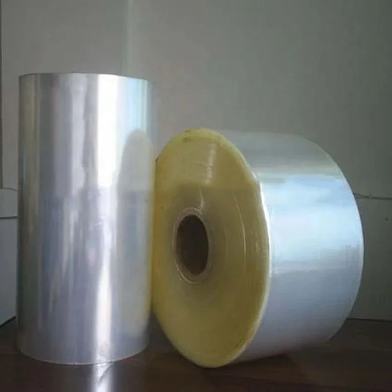 2022 оптовая продажа индивидуальная пластиковая пленка в рулоне индивидуальный дизайн Pe Bopp рулон прозрачная Водонепроницаемая эластичная