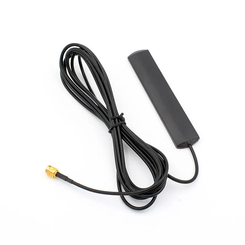 glonass gps antenna 433 mhz gps glonass usb
