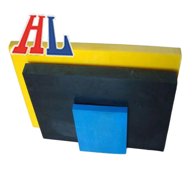 Sheet Price Perforated Corrugated Polyethylene HDPE Plastic HDPE