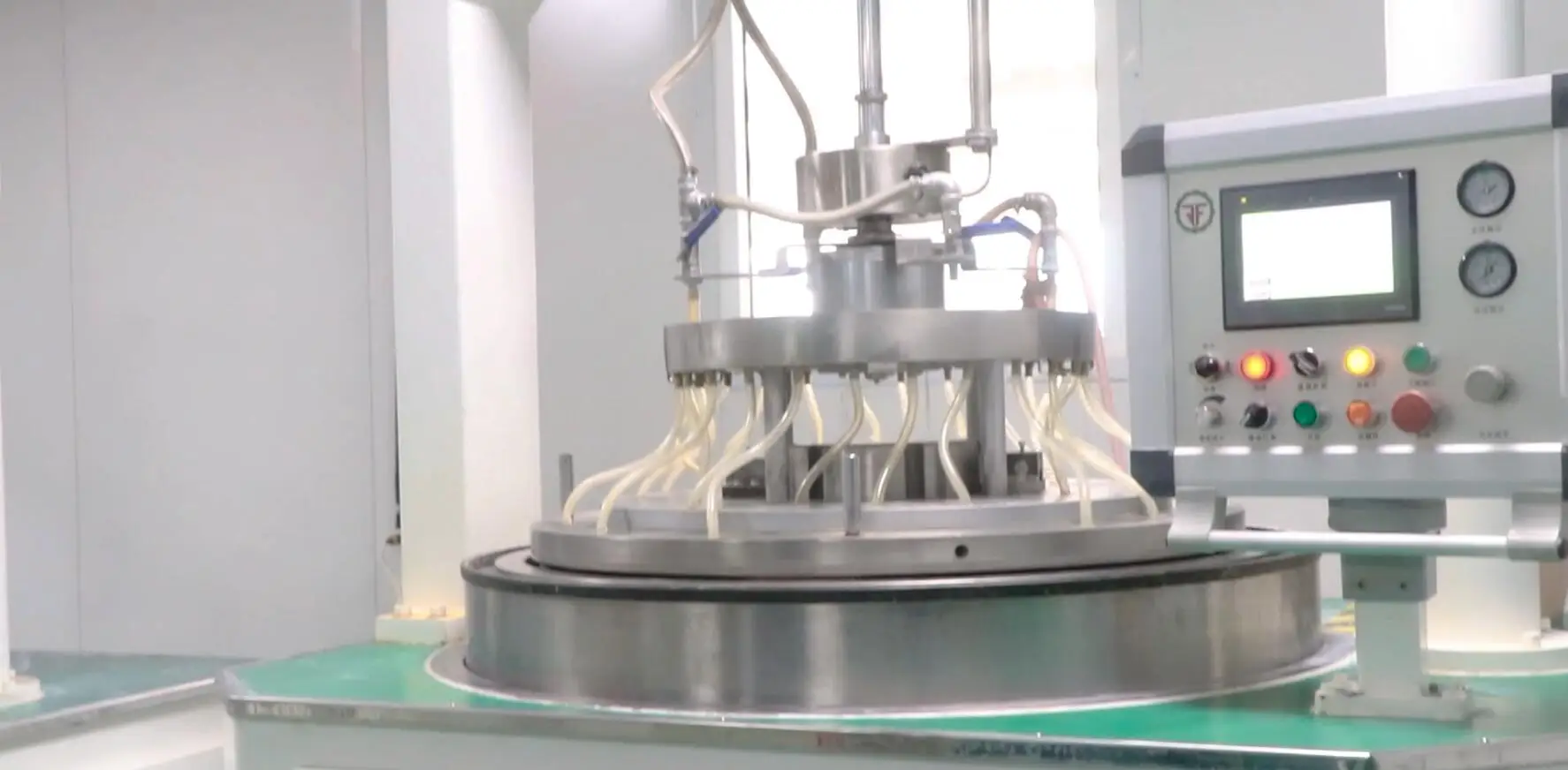 Glass Optical Lenses For Sale Quartz Crystal Lens;high quanlity lens;free samples