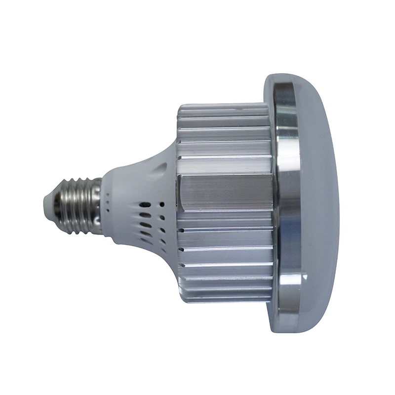 Factory Direct Sale Photo Studio Accessories Softbox Photography Lighting Kit for Photo Studio Camera Shoot