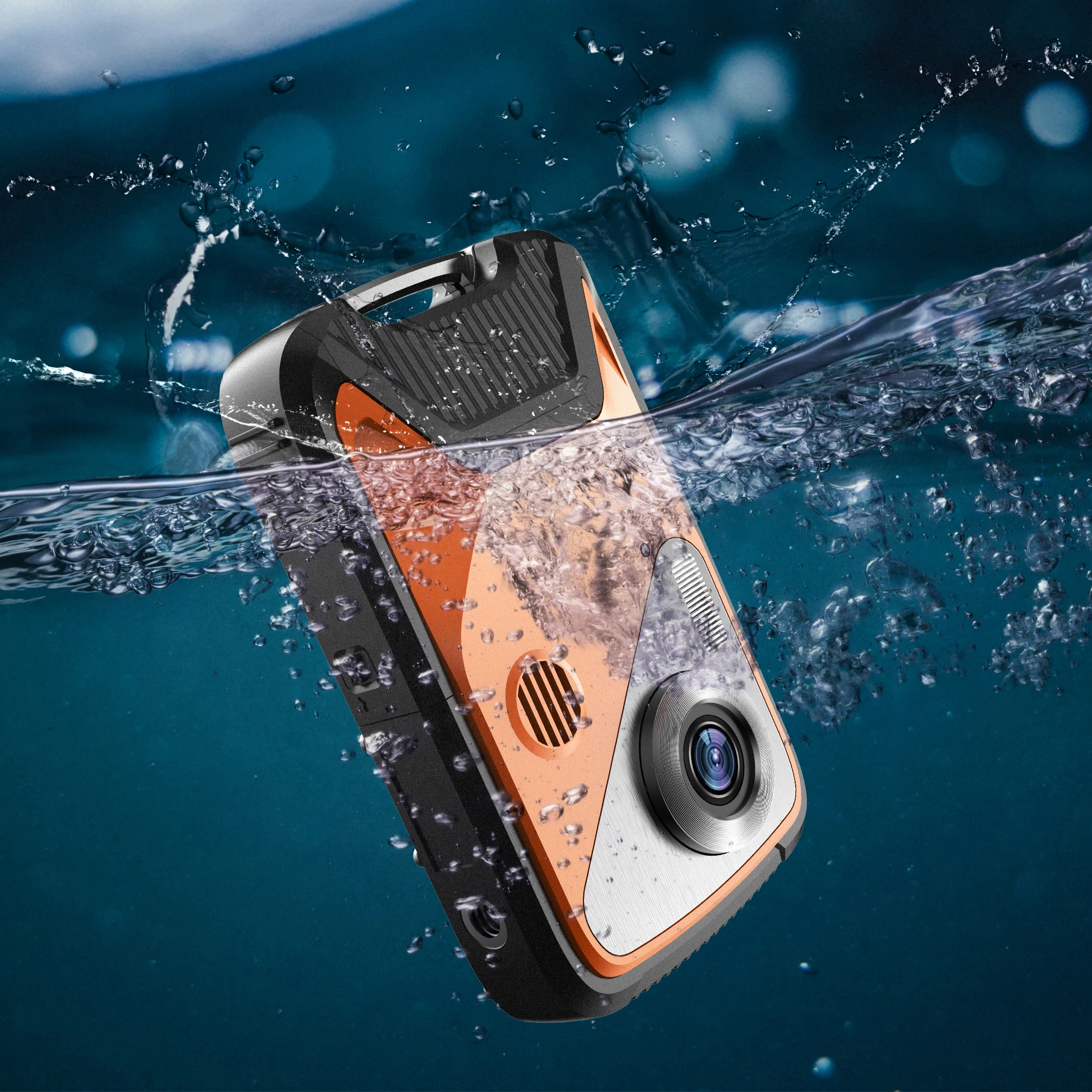 Full Hd Mini WDC8026 Manual Usb2.0 Cmos Small Retro Professional Video Recorder Digital Cameras For Photography