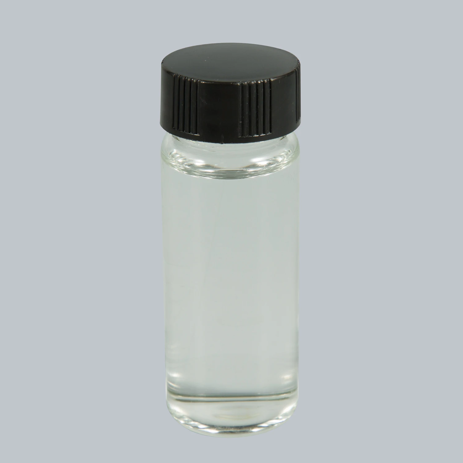 The factory supplies high purity dimethyl sulfate