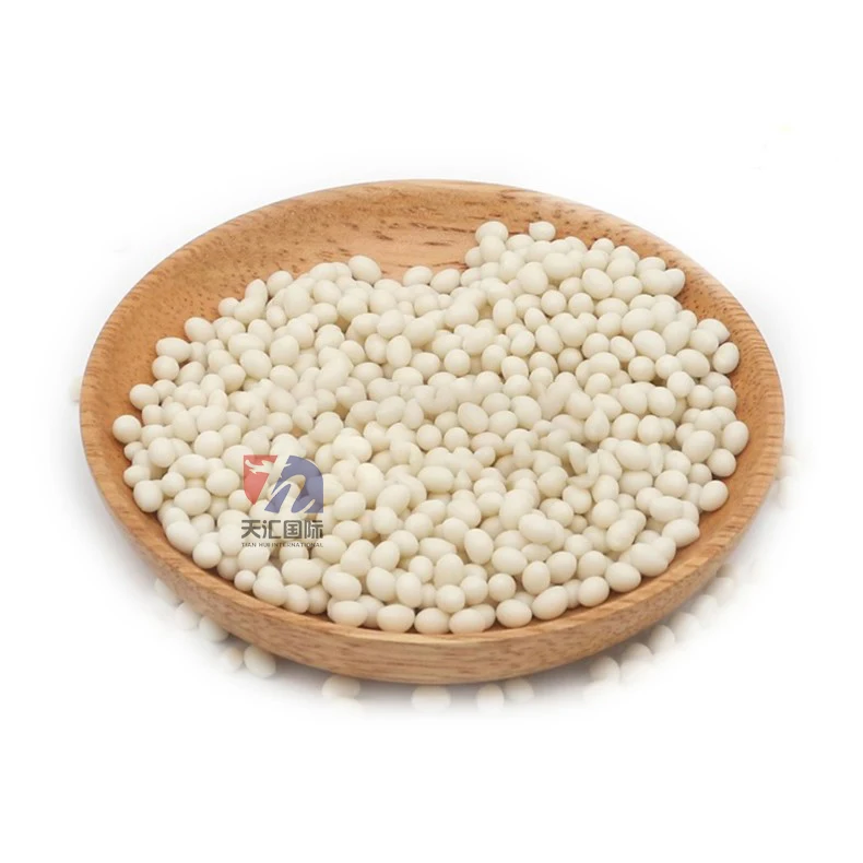 Furniture edge banding hot melt adhesive for woodworking hot melt adhesive for edge banding machine, hot melt adhesive granules