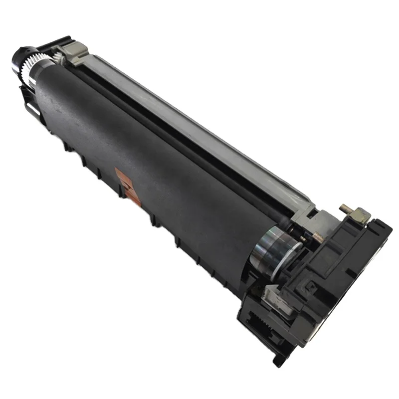 Барабанный блок VANCET DK320 DK 320 для Kyocera FS2020D FS3040MFP FS3140MFP FS3540MFP FS3640MFP барабанный картридж