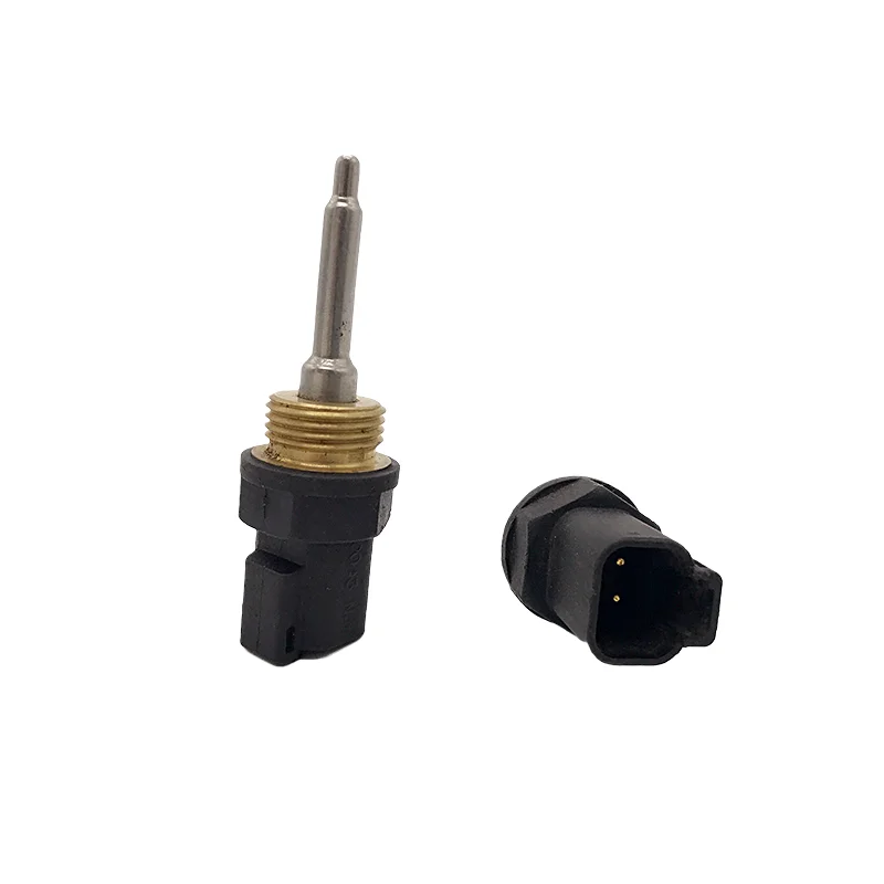 2747396 Water Temperature Sensor 274-7396 For CAT 322C 325C 330C 330D Excavator