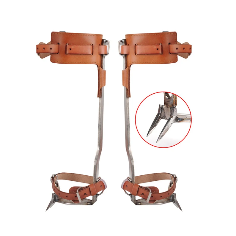 Высококачественные защитные ремни для ремня безопасности строительства и работы на высоте всего тела