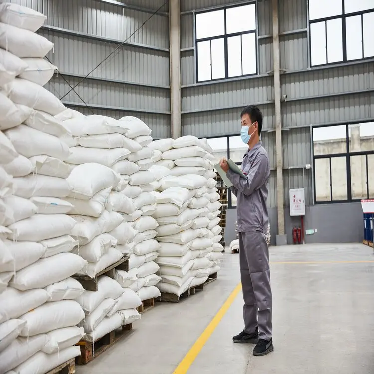 Concrete+admixtures polycarboxylic ether polycarboxylates