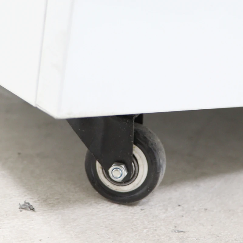 Factory Manufacture Popular Upright Display Cake Fridge Bakery Equipment Refrigerator Cake Showcase