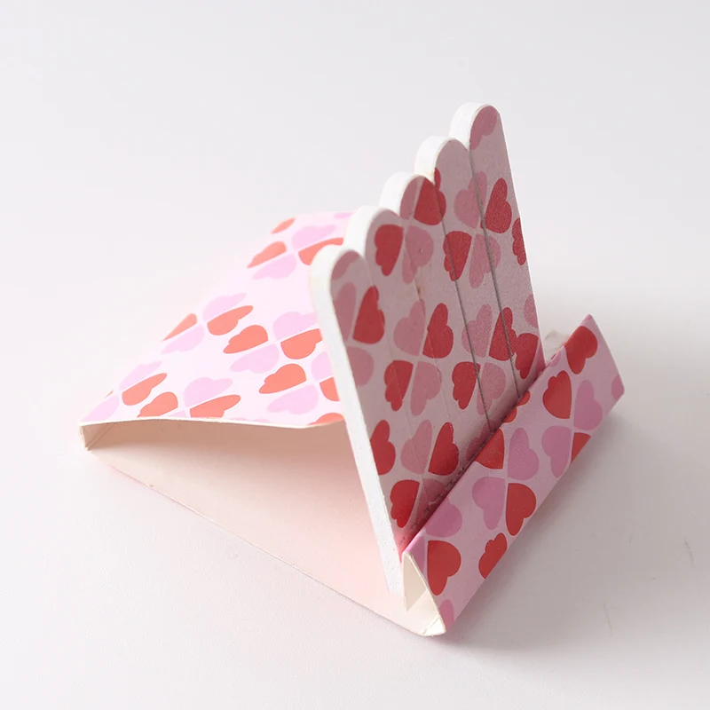 Лидер продаж, мини-пилка для ногтей, одноразовая детская пилка для ногтей, инструмент для маникюра